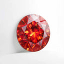 Birthstone Gems | Acrylic Silhouettes