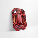 Birthstone Gems | Acrylic Silhouettes