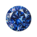 Birthstone Gems | Acrylic Silhouettes