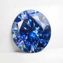 Birthstone Gems | Acrylic Silhouettes