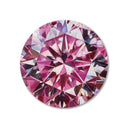 Glam Gem Shapes | Acrylic Silhouettes