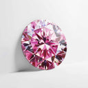 Birthstone Gems | Acrylic Silhouettes