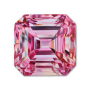 Glam Gem Shapes | Acrylic Silhouettes