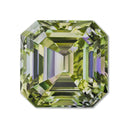 Birthstone Gems | Acrylic Silhouettes