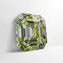 Birthstone Gems | Acrylic Silhouettes