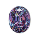Birthstone Gems | Acrylic Silhouettes