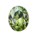Glam Gem Shapes | Acrylic Silhouettes