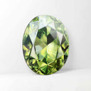 Birthstone Gems | Acrylic Silhouettes