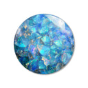 Birthstone Gems | Acrylic Silhouettes
