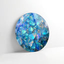 Birthstone Gems | Acrylic Silhouettes