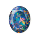 Birthstone Gems | Acrylic Silhouettes