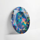 Birthstone Gems | Acrylic Silhouettes