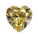 Glam Gem Shapes | Acrylic Silhouettes