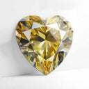 Birthstone Gems | Acrylic Silhouettes