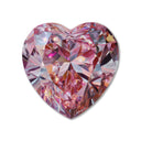 Birthstone Gems | Acrylic Silhouettes