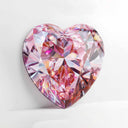 Glam Gem Shapes | Acrylic Silhouettes