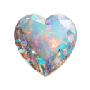 Glam Gem Shapes | Acrylic Silhouettes