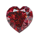 Birthstone Gems | Acrylic Silhouettes