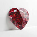 Birthstone Gems | Acrylic Silhouettes