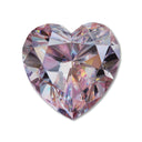 Birthstone Gems | Acrylic Silhouettes