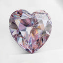 Birthstone Gems | Acrylic Silhouettes