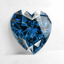 Birthstone Gems | Acrylic Silhouettes