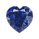 Birthstone Gems | Acrylic Silhouettes