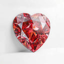 Glam Gem Shapes | Acrylic Silhouettes