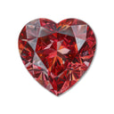 Birthstone Gems | Acrylic Silhouettes