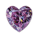Glam Gem Shapes | Acrylic Silhouettes