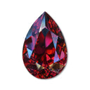 Glam Gem Shapes | Acrylic Silhouettes