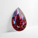 Birthstone Gems | Acrylic Silhouettes