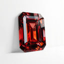 Birthstone Gems | Acrylic Silhouettes