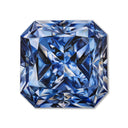 Glam Gem Shapes | Acrylic Silhouettes