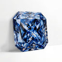 Birthstone Gems | Acrylic Silhouettes