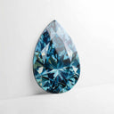 Birthstone Gems | Acrylic Silhouettes