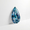 Birthstone Gems | Acrylic Silhouettes