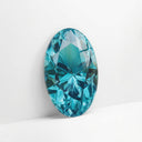 Birthstone Gems | Acrylic Silhouettes