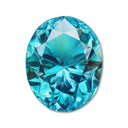 Birthstone Gems | Acrylic Silhouettes