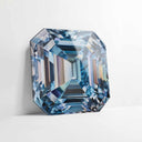 Birthstone Gems | Acrylic Silhouettes