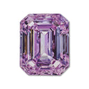 Glam Gem Shapes | Acrylic Silhouettes