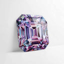 Birthstone Gems | Acrylic Silhouettes