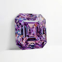 Birthstone Gems | Acrylic Silhouettes