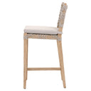 Costa Counter Stool