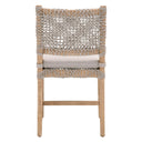 Costa Dining Chair