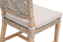 Costa Dining Chair