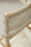 Costa Dining Chair