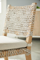 Costa Dining Chair