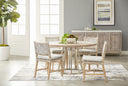 Costa Dining Chair