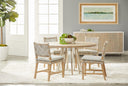 Costa Dining Chair